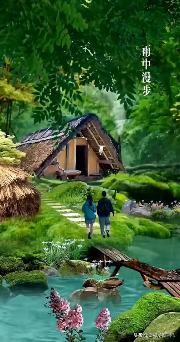 《死搁2》副标题为