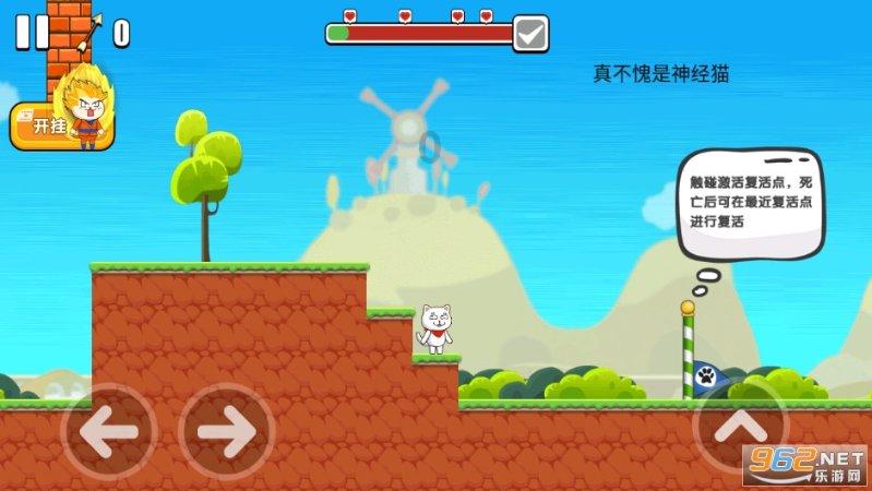 “德品三湘行”活动走进长沙 共绘湖湘名企发展新篇章